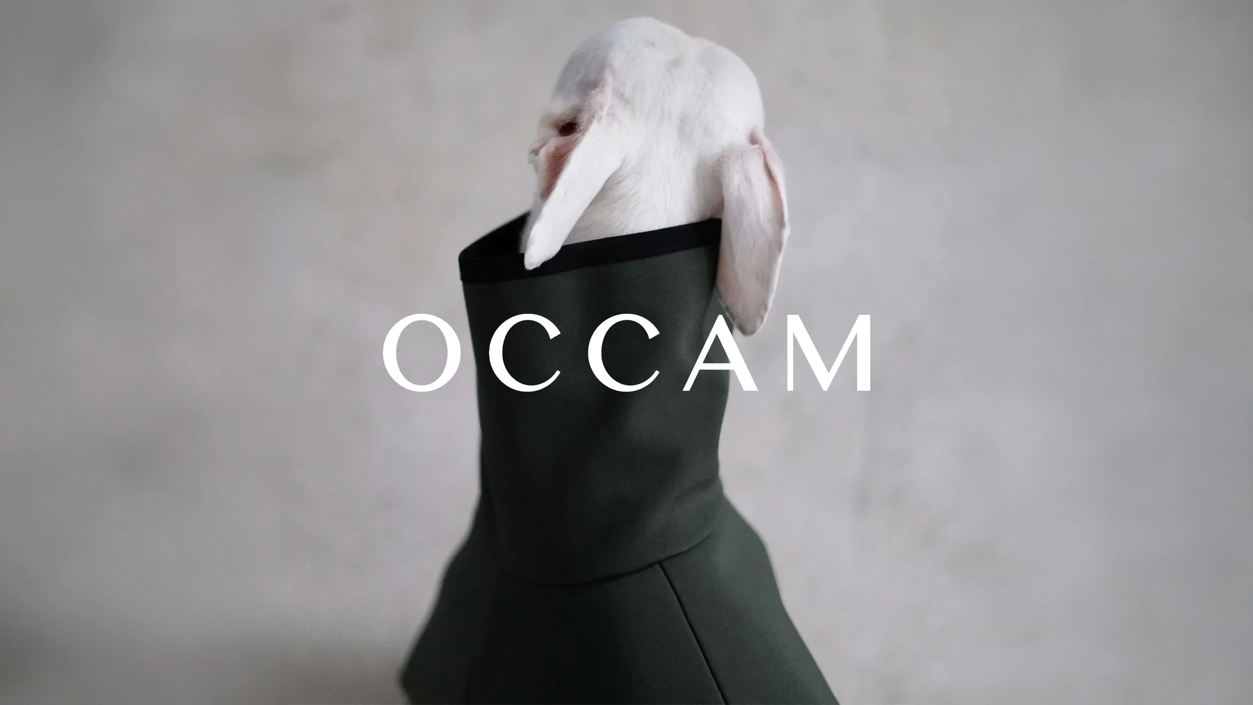 Occam
