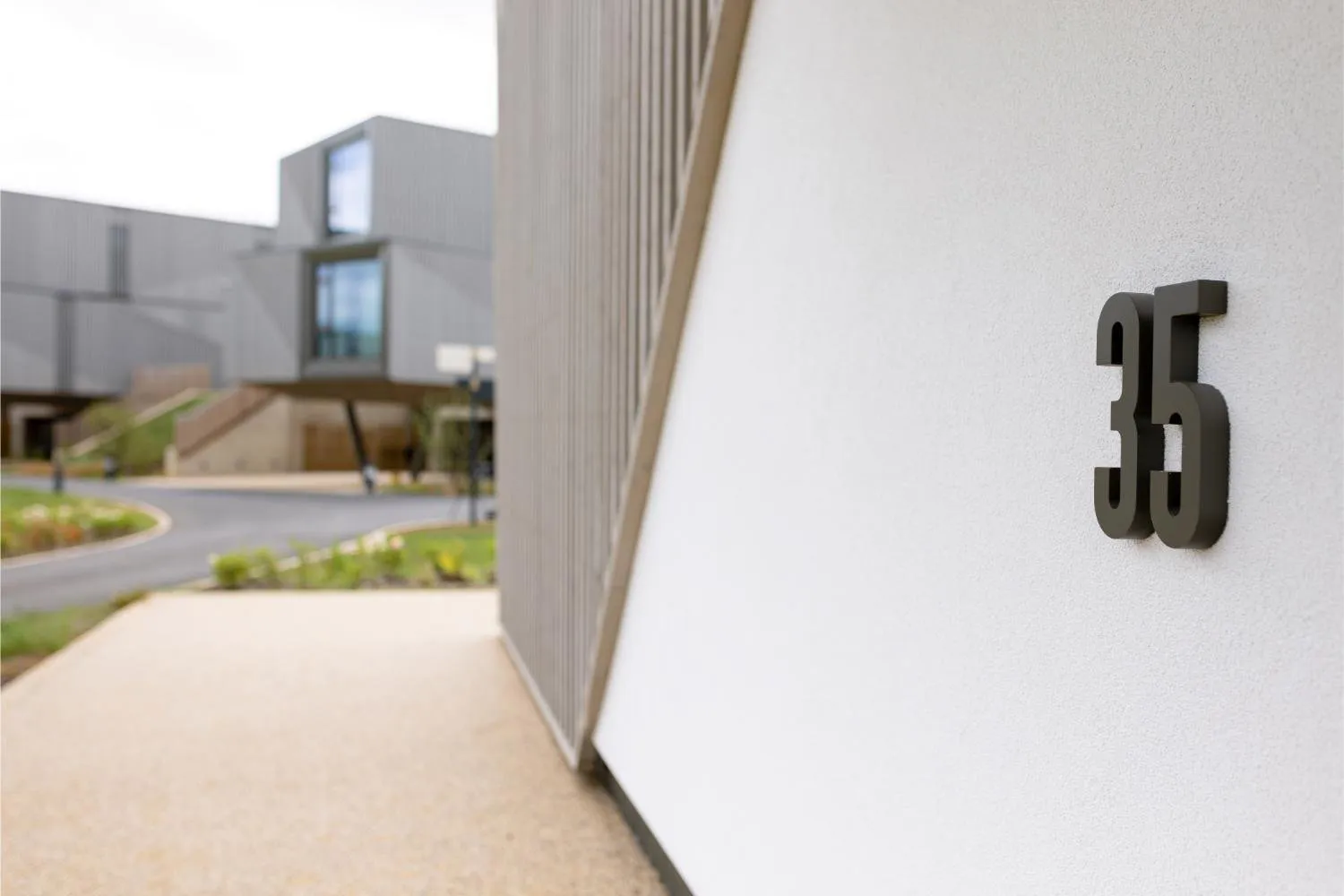 Escapade hotel detail 11