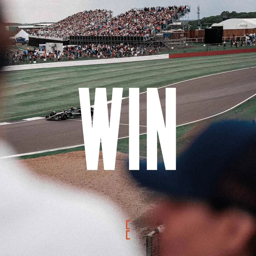 Escapade hotel detail 2