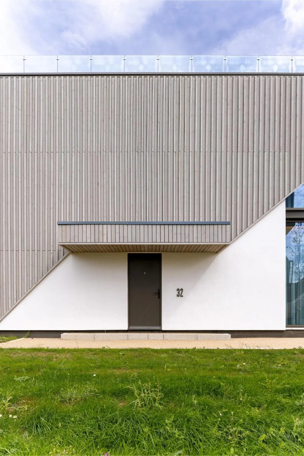 Escapade hotel detail 3