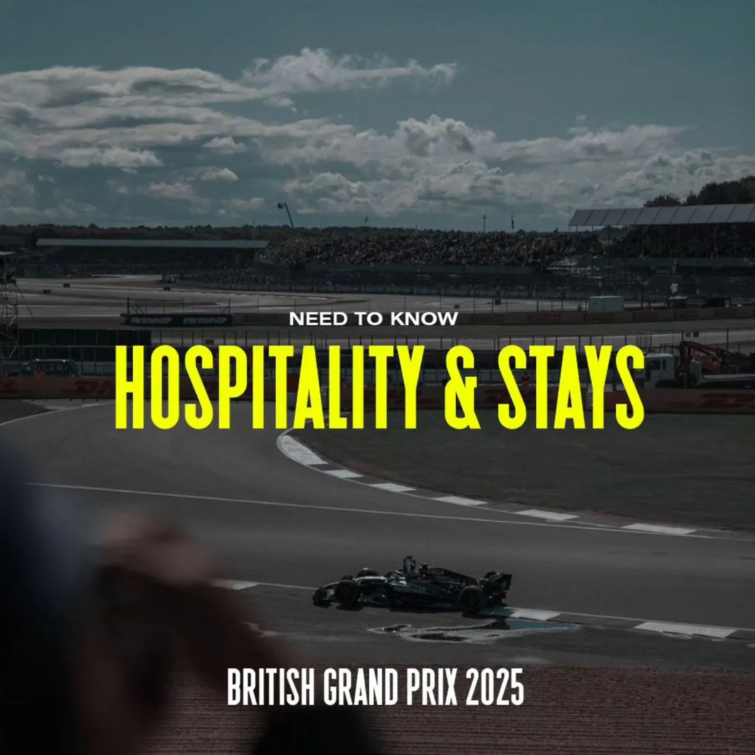 Escapade hotel detail 6