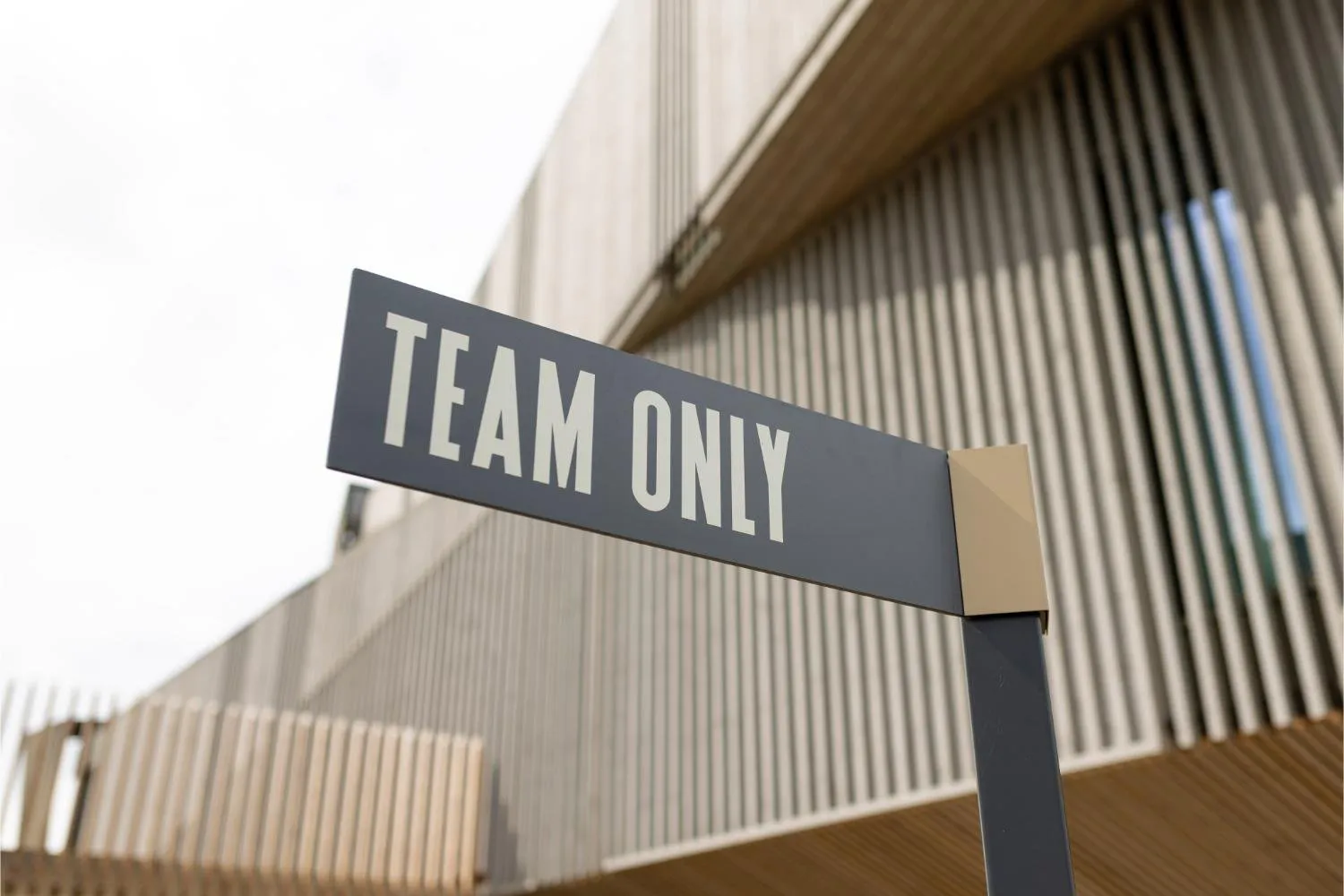 Escapade hotel detail 7