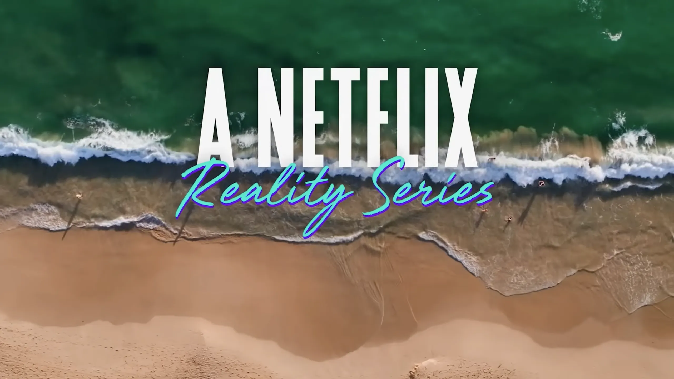 Temptation Island reality series detail 1