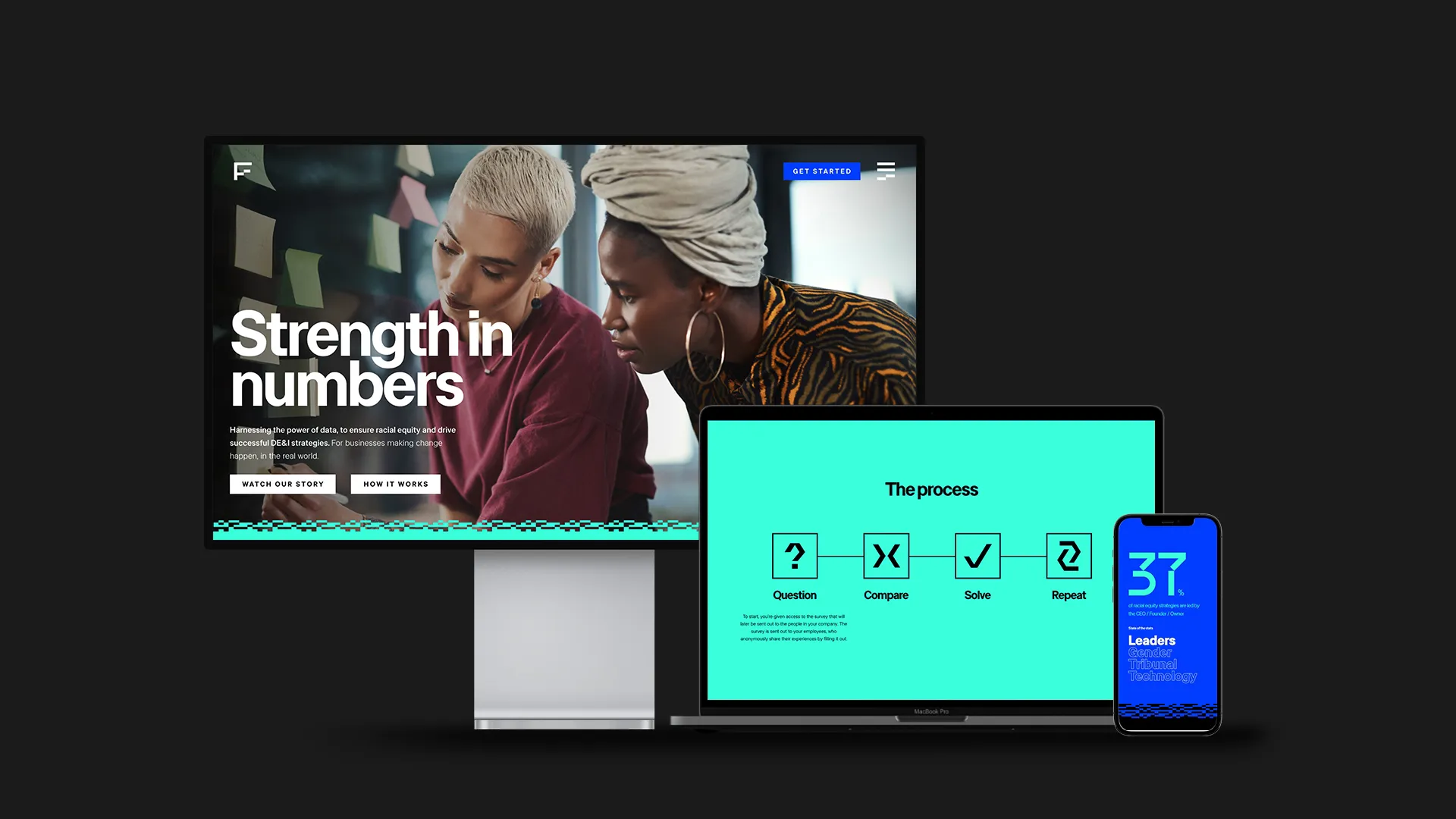 Flair rebrand detail 5