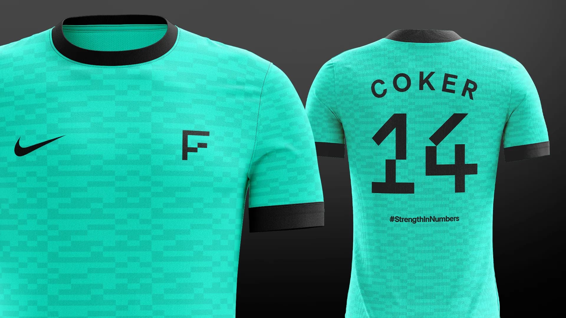 Flair rebrand detail 7